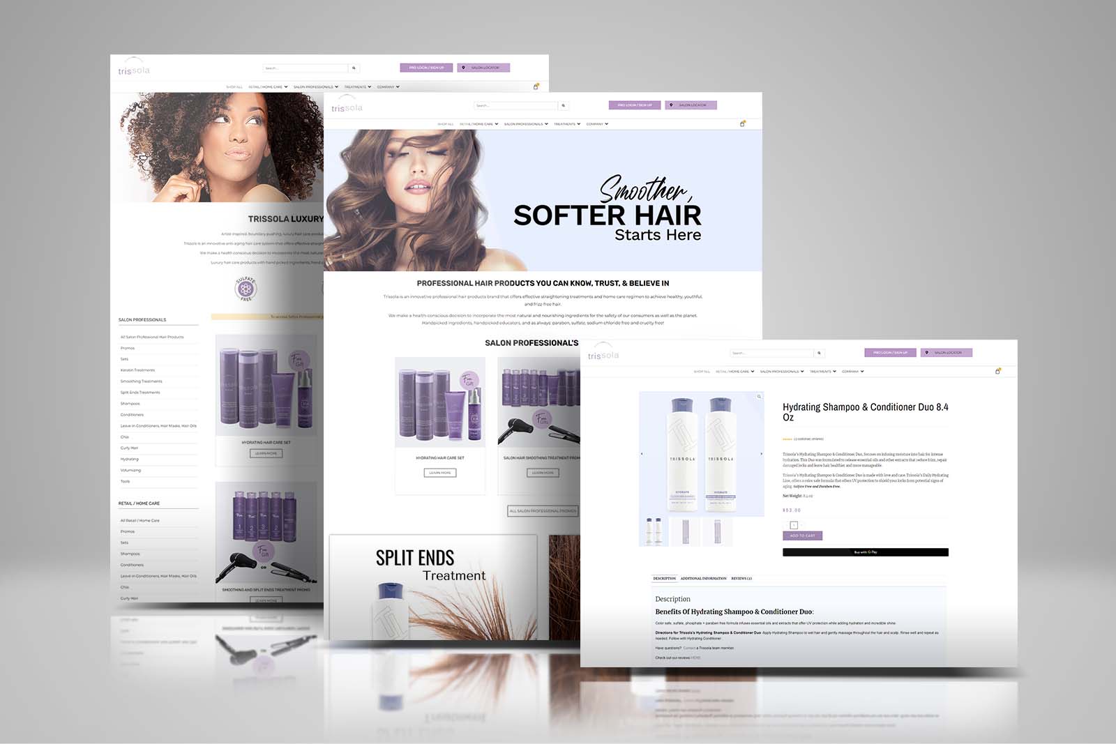 eCommerce-website-design-Beauty-Products-12.jpg